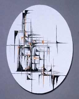 Sizzleの作品一覧 | Art Scenes アートシーンズ | お気に入りの