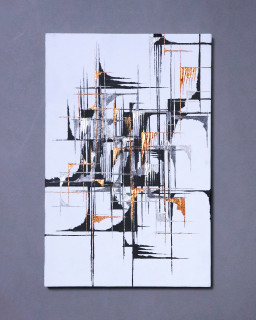 作品一覧 - Gallery Seek | Art Scenes アートシーンズ