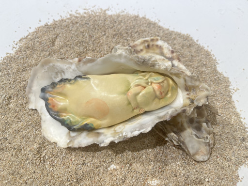 DzBJj5VsdVnpPJ42ymjbHzUFu6o11m