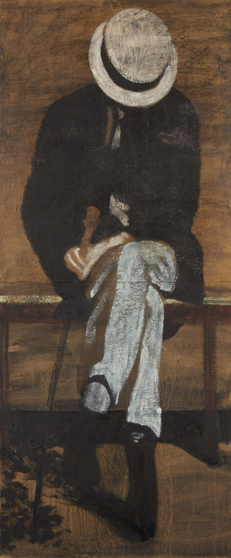 寺田至 | Art Scenes | Find and collect your favorite art