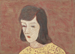 寺田至 | Art Scenes | Find and collect your favorite art