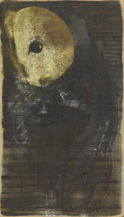 寺田至 | Art Scenes | Find and collect your favorite art