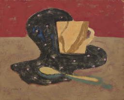 寺田至 | Art Scenes アートシーンズ | お気に入りのアートが探せる