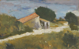 寺田至 | Art Scenes | Find and collect your favorite art