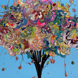 奥田 雄太の作品一覧 | Art Scenes アートシーンズ | お気に入りの