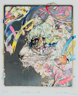 入江 明日香の作品一覧 | Art Scenes アートシーンズ | お気に入りの