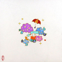 古家野雄紀・池内信介 二人展 | Art Scenes | Find and collect your