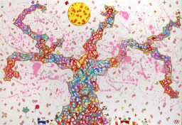 古家野雄紀・池内信介 二人展 | Art Scenes | Find and collect your