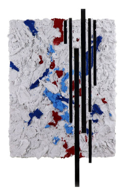 池内信介 | Art Scenes アートシーンズ | お気に入りのアートが
