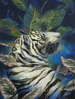【真作保証】疋田正章「悠」油彩6号 真筆 額装 美人画 リアリズム 写実 裸婦 真作保証】疋田正章「悠」油彩6号 真筆 額装 美人画 リアリズム