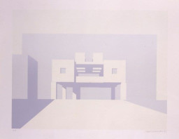 作品 by オノサト・トシノブ | Art Scenes | Find and collect