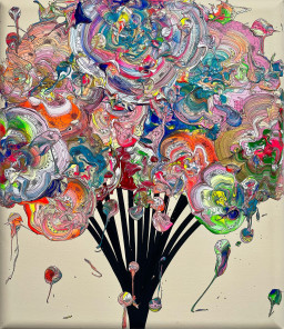 奥田 雄太の作品一覧 | Art Scenes アートシーンズ | お気に入りの