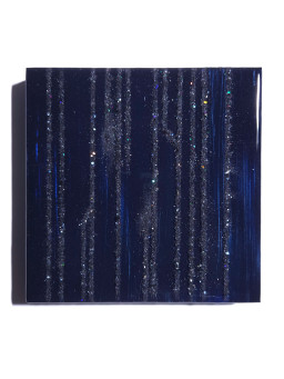 淵上直斗の作品一覧 | Art Scenes アートシーンズ | お気に入りの