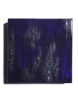 淵上直斗 Naoto Fuchigami stone 石　現代アート 淵上 直斗 Naoto Fuchigami (@naoto_fuchigami_) • Instagram photos