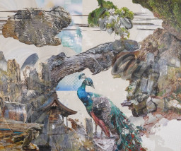 池原 悠太の作品一覧 | Art Scenes アートシーンズ | お気に入りの