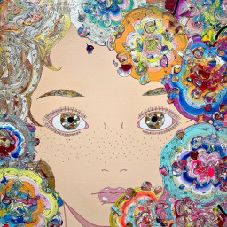 奥田 雄太の作品一覧 | Art Scenes アートシーンズ | お気に入りの