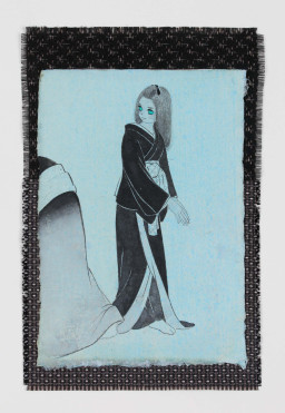 山口 藍の作品一覧 | Art Scenes アートシーンズ | お気に入りのアート