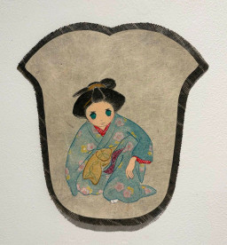 山口 藍の作品一覧 | Art Scenes アートシーンズ | お気に入りのアート