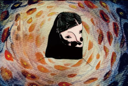 Art Scenes | Find and collect your favorite art