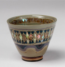 豊澤英之 | Art Scenes | Find and collect your favorite art