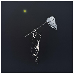 HYKRX | Art Scenes アートシーンズ | お気に入りのアートが探せる