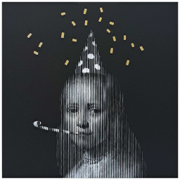 HYKRX | Art Scenes アートシーンズ | お気に入りのアートが探せる