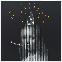 HYKRXの作品一覧 | Art Scenes アートシーンズ | お気に入りのアートが