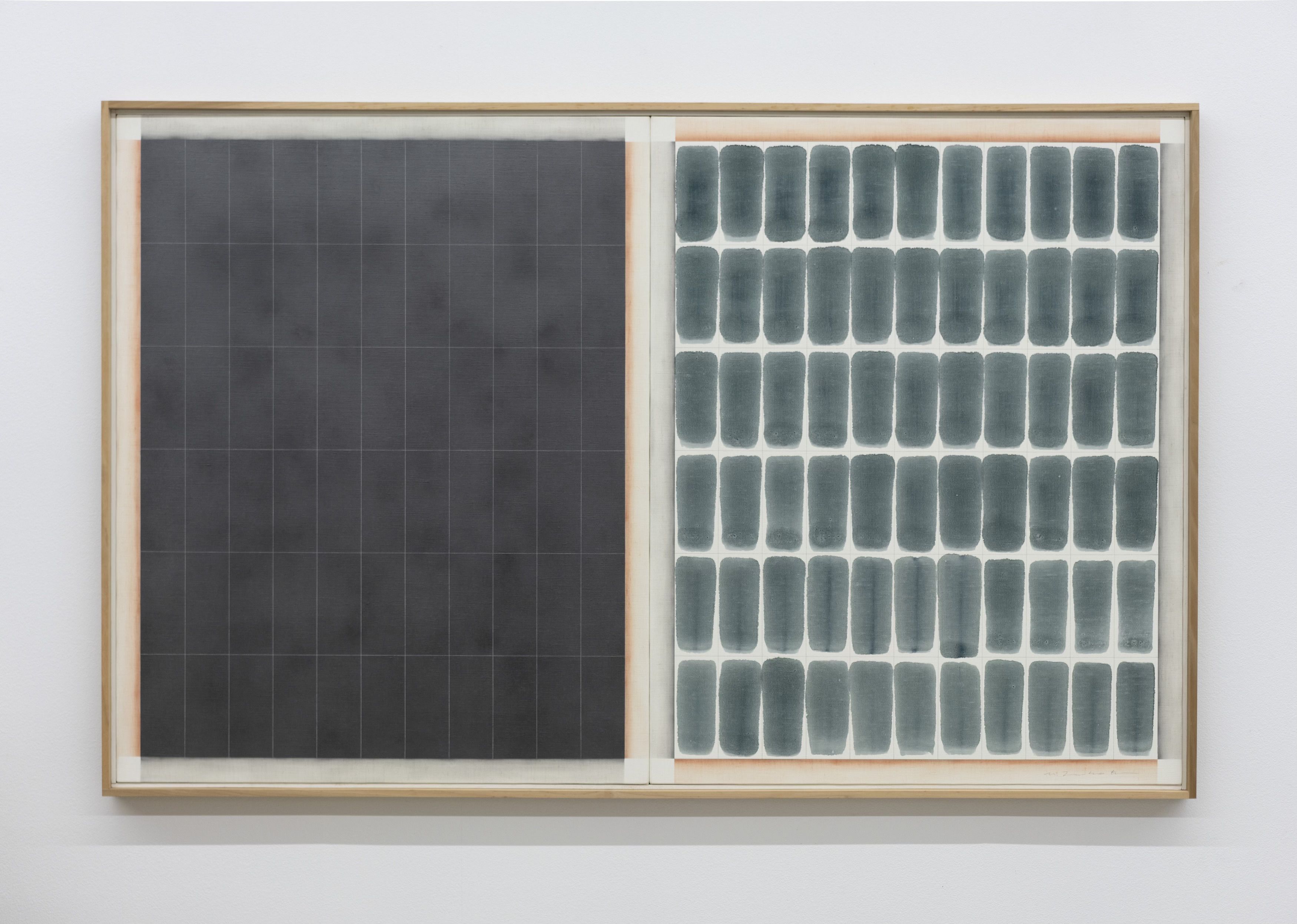 境・描 - D by 坪田 政彦 | Art Scenes アートシーンズ | お気に入りの