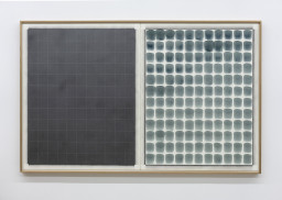 坪田 政彦 | Art Scenes アートシーンズ | お気に入りのアートが