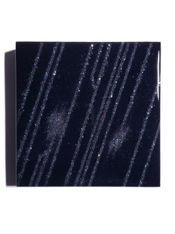 淵上直斗の作品一覧 | Art Scenes アートシーンズ | お気に入りの