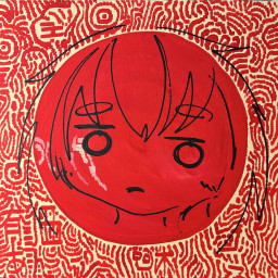 名もなき実昌の作品一覧 | Art Scenes アートシーンズ | お気に入りの