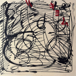 名もなき実昌の作品一覧 | Art Scenes アートシーンズ | お気に入りの