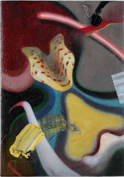 荻野 夕奈's Artworks | Art Scenes | Find and collect your favorite art