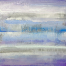 小川万莉子 | Art Scenes | Find and collect your favorite art