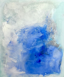 小川万莉子 | Art Scenes | Find and collect your favorite art