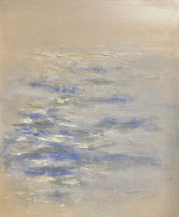 小川万莉子 | Art Scenes | Find and collect your favorite art