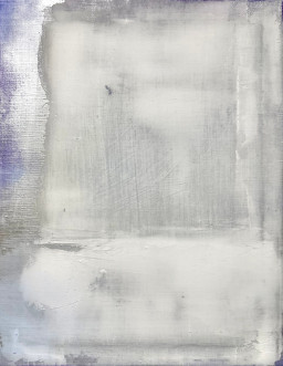 小川万莉子 | Art Scenes | Find and collect your favorite art