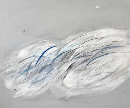 小川万莉子 | Art Scenes | Find and collect your favorite art