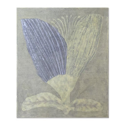 池田 満寿夫、邪淫の罪、希少な額装用画集より、美品、新品額装付 池田満寿夫、【七つの大罪「邪淫の罪」】、希少画集画 七つの