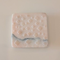 池内信介　010 6号 UNTITLED I-6 by 池内信介 | Art Scenes アートシーンズ