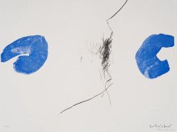 堀越千秋's Artworks | Art Scenes | Find and collect your favorite art
