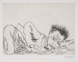 堀越千秋's Artworks | Art Scenes | Find and collect your favorite art
