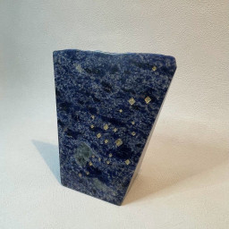 池内信介　010 6号 UNTITLED I-6 by 池内信介 | Art Scenes アートシーンズ