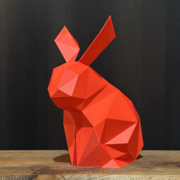 Golden river(blue) by 板垣夏樹 | Art Scenes | Find and collect