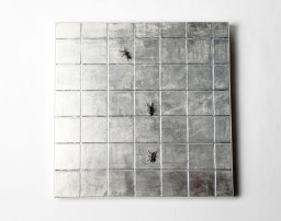 【真作保証】疋田正章「悠」油彩6号 真筆 額装 美人画 リアリズム 写実 裸婦 真作保証】疋田正章「悠」油彩6号 真筆 額装 美人画 リアリズム