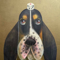 原田章生's Artworks | Art Scenes | Find and collect your favorite art