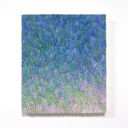 All Artwroks by TOMOHIKO YOSHINO GALLERY | Art Scenes | Find and