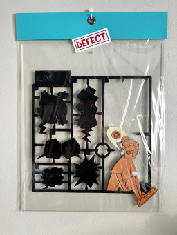 All Artwroks by TOMOHIKO YOSHINO GALLERY | Art Scenes | Find and