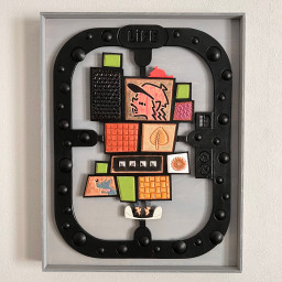 All Artwroks by TOMOHIKO YOSHINO GALLERY | Art Scenes | Find and
