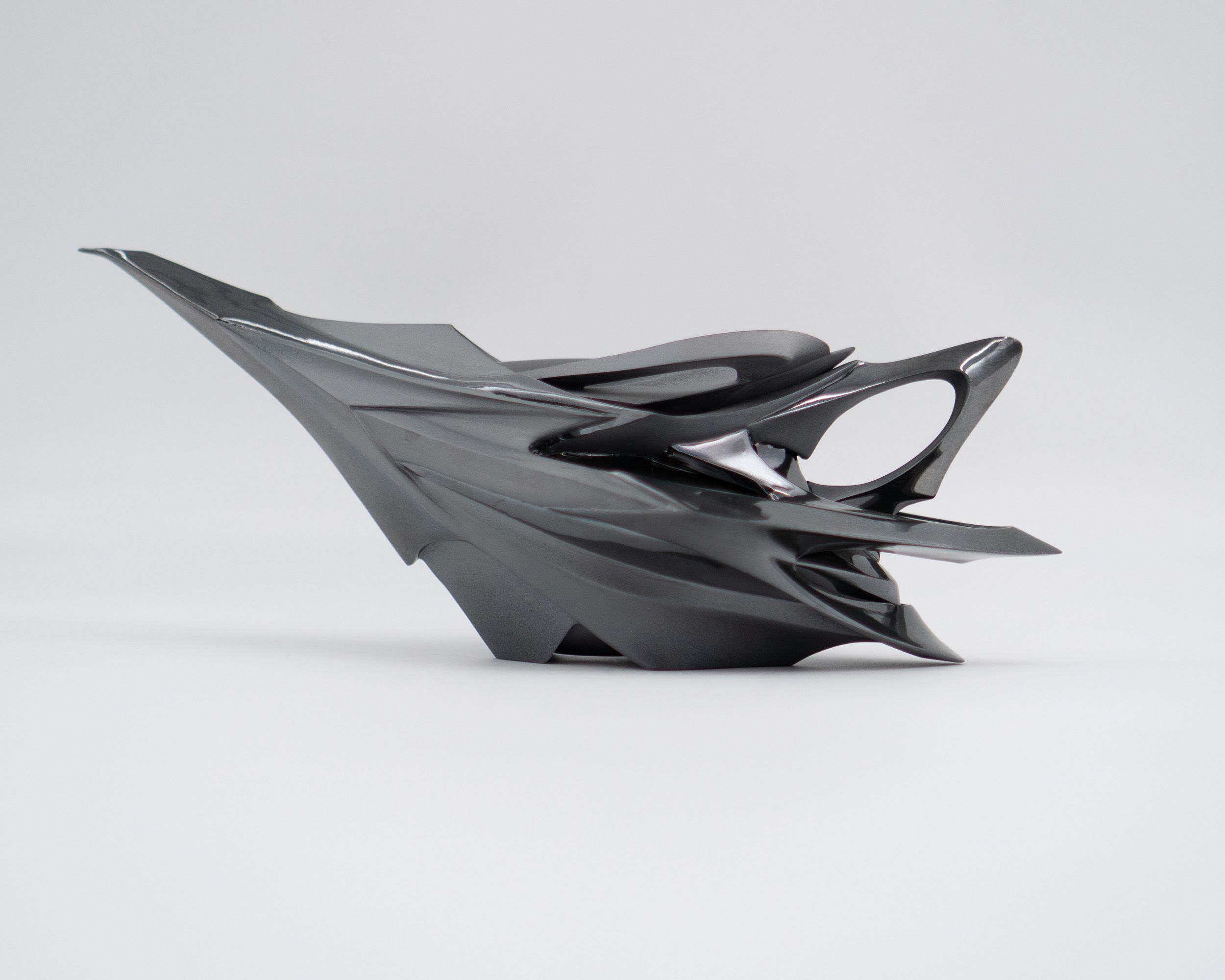 Divergence 7.01 (Sa)² by 松村 淳 | Art Scenes アートシーンズ